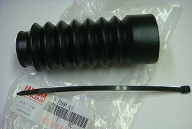 楽天市場 サスペンション ダストブーツの通販