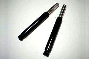 KN CptgtH[Nim[}j/CuDIOihj FF01