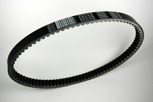 BURIAL nCp[GPxg/[h125mJF45ni13N`j H16-50-04