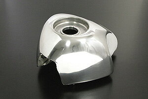 SP RuX^CA~t[G^NiGAv[Lbvdlj/6VL[E12VL[ 09-15-0005