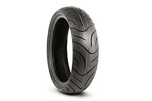 SP MAXXIS12C`Ε^Ci110/60-12j 06-09-0222