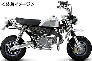 SP ZX^C}t[i^Cv2j/L[ES 04-02-2308