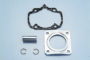 KITACO nCRvpbLSET/X[p[DIOEX[p[DIO-ZXE^NgE[h50 970-1040000