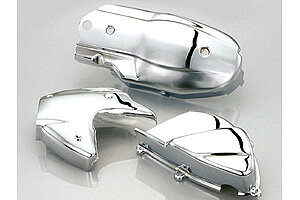 KITACO NNP[XJo[K[jbVSETibLj/VOiXXiLuj 335-0407710