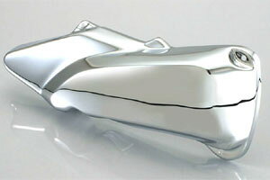 KITACO GAN[i[Jo[K[jbV/WmETODAYEDIO 590-1141100