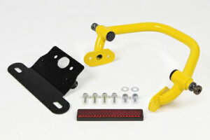 SP AtF_[K[hip[R[CG[j/NXJu 09-09-0056