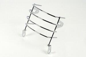 yyΉzSP wbhCgK[hiNbLj/NXJu 05-08-0202