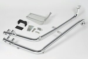 SP A_[t[Zbg(NbL)/NXJu 06-00-0003