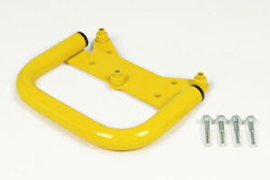 SP nhK[h(p[R[CG[)/NXJu 08-01-0114