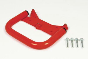 SP nhK[h(t@CeBObh)/NXJu 08-01-0115