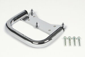 SP nhK[h(NbL)/NXJu 08-01-0120