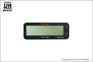 KN KOSO Pro1}`[^[i^R[^[/xvj KS-MPRO1-01