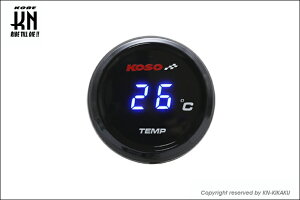 KN KOSO i-Gear[^[ixvju[\ KS-MIG-TB