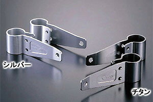 G-Craft 30tH[Np CgXe[ }`^CviVo[j 32018