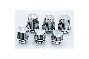 KITACO p[tB^[iXg[gj *515-0000270