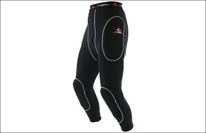 KIJIMA 4R Ci[veN^[ pc O Protector Pants LongiubNj/STCY FR-133402