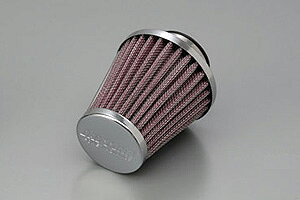 DAYTONA p[AhoXp[tB^[/Eh *63549