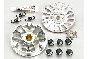 yyΉzKITACO p[hCuKIT ^CvX/JOGEJOG-DXEJOG-ZR 489-0089000