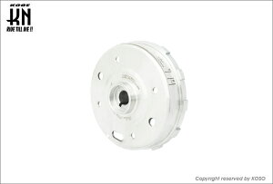 KN yHPAE^[[^[iCWFNVԗpj/VOiXXiFIj KS-ORCY-01