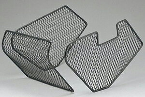 KIJIMA V[gt[lbgim[}p/ubNj/ZOOMER 208-056