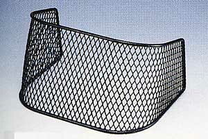 KIJIMA V[gt[lbg[Albg]/ZOOMER 208-060