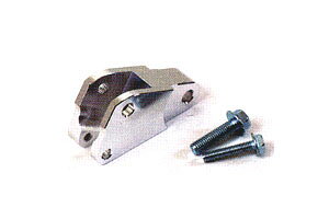 HURRICANE CuDioATXA_v^[/CuDIO-ZXECuDIO HF1091A