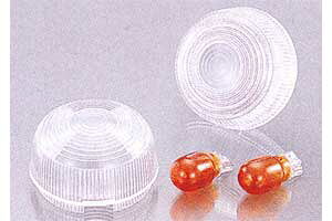 KITACO NAECJ[YSET/`Cm 807-0070000