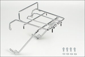 SP tgLALbgiNbLj/NXJu 09-11-0143