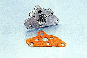 yyΉzKITACO EgIC|vKIT/6VL[n-1 331-1013400