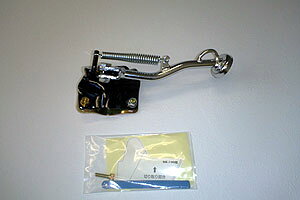 jVg TChX^h/CuDIOn NK-140