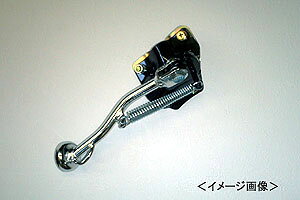 jVg TChX^h/X[p[^NgiAF09j NK-120