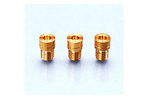 ylR|XΉzKITACO CWFbg[ ~Nj ی^/ 65-120 ] *450-3060650