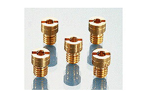 ylR|XΉzKITACO CWFbg[ PCq ی^/ 75-118 ] *450-3020750