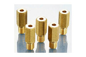 ylR|XΉzKITACO CWFbg[ PCq PWK28/PE24p 80-138 ] *450-3070800