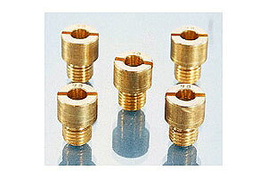 ylR|XΉzKITACO CWFbg[ TK ی^/ 72-100 ] *450-3090720