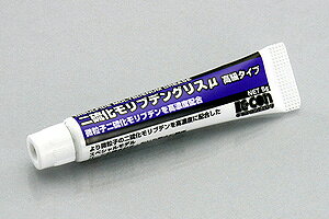 �y�����y�Ή��z�y�l�R�|�X�Ή��zKITACO �񗰉������u�f���O���X�i�����^�C�v�j 0900-969-00120