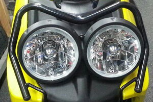 KN _uCgLbgitN^[^Cvj/BWfS125 BWS125-22