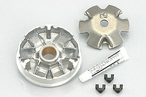 KITACO nCXs[hv[[KIT TypeX /X[p[DIOOEDIO 488-1000000