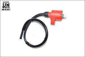 KN HONDAn ėpX[p[COjbVRCiNCYj/NSR50ENSR80 RT04-NCY