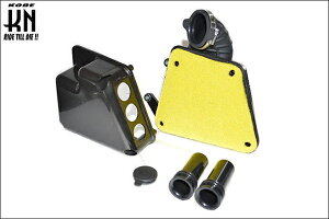 yyΉzKN KN BIG-BOX BIGLup eʃ{tGAN[i[BOX/OhANVX100EBWfS100 KN-INGA-BBK