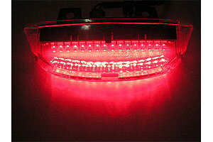 KN��� �n�C�}�E���g�L�b�g�i���b�hLED�j/���C�uDIO-ZX LED01