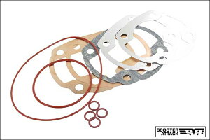 KN STAGE6 p 70CC MK2p KXPbgLbg SG6-JOG-LC70-MK2-GK