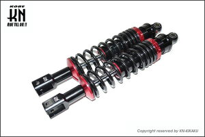 KN X[p[Au\[xgVbNibhj/NMAX NM-AB-RD