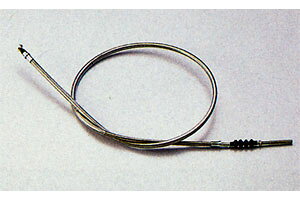 HURRICANE �u���[�L�P�[�u���i�X�e�����b�V��/300mm�����O�j/Ape50�EApe100 HB6245M