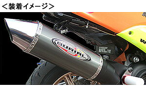 BURIAL OhXXeBK[ }t[ iubNj/ZZ S03-08-02