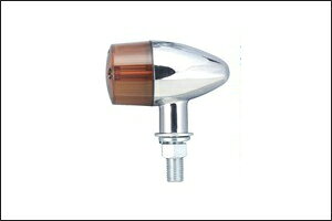 POSH Faith NVJV[Y Ce^Cv ECJ[ZbgibL{fBEIWYj/CB1300SFi03-05jECB400SF SPEECIIIi04-05/08-12j 152498-53