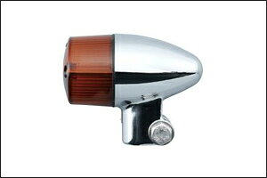 POSH Faith Ce^Cv ECJ[ZbgibL{fBEIWYj/CB400SF SPECIECB400SF SPECIIi99-03j 052498-33