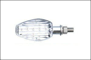 POSH Faith CgEGCgLED ECJ[ZbgibL{fBENA[Yj/CBR250Ri11-14j 057052