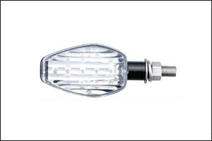 POSH Faith CgEGCgLED ECJ[ZbgiubN{fBENA[Yj/CBR250Ri11-14j 057052-06