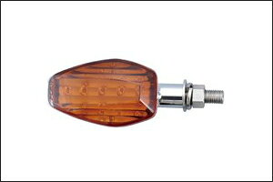 POSH Faith CgEGCgLED ECJ[ZbgibL{fBEIWYj/CB250Fi14-j 057151
